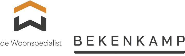 Logo Bekenkamp