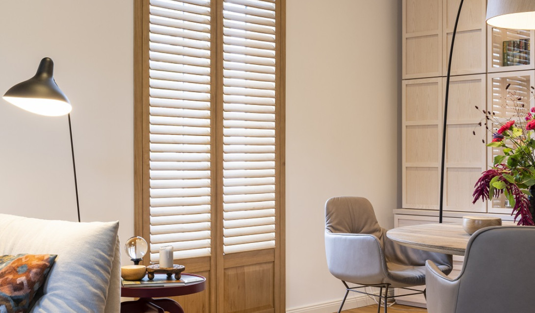 JASNO-Shutters-Toograam-natural