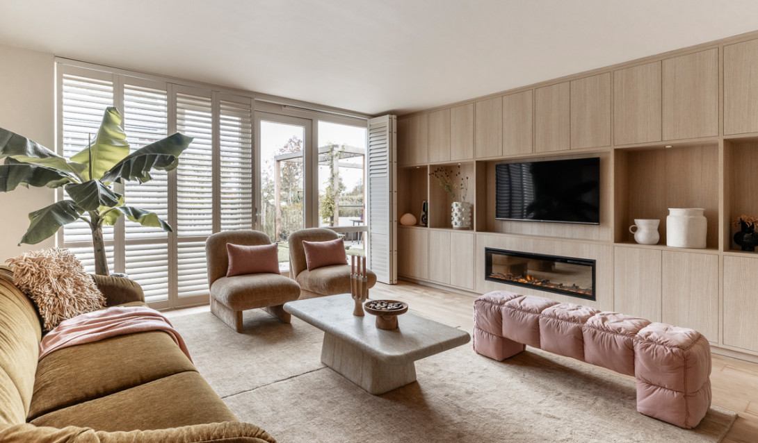 Project vtwonen Honselersdijk najaar 2025 - Shutters - Rails - 9001 Cream - LR (25)