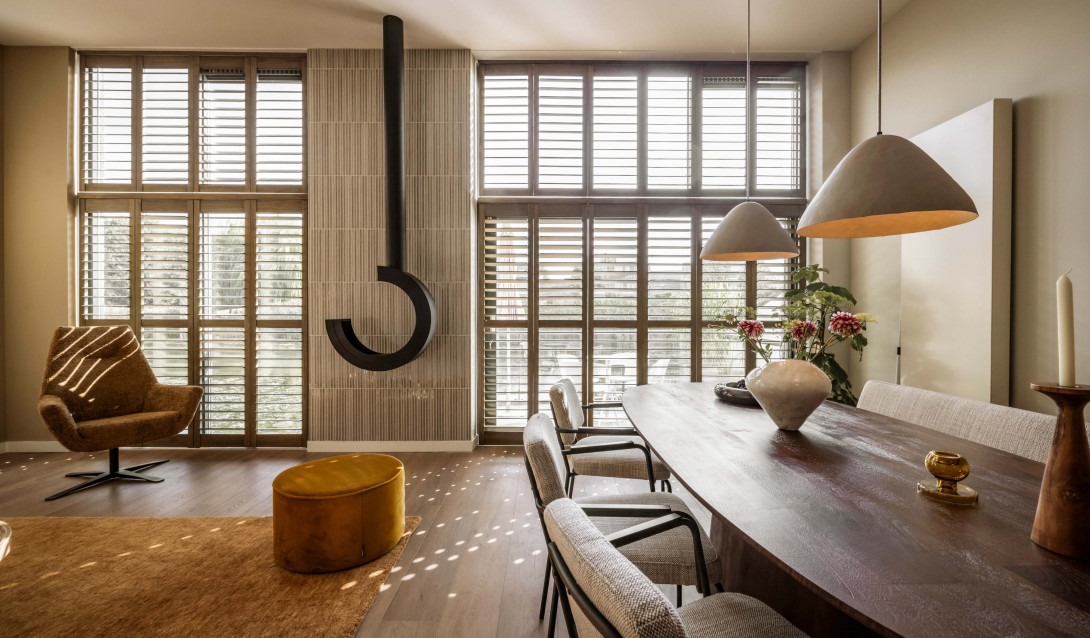 Project vtwonen Schiedam najaar 2025 - Shutters en blinds - 0418 Rustic Grey - WEB (9)