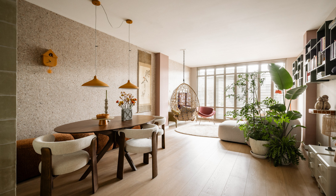 Voorschoten vtwonen JASNO shutters Old White tuindeuren (7)