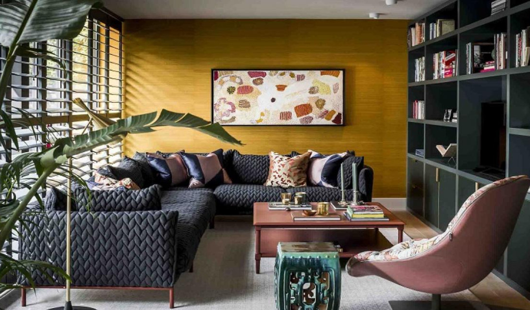 jasno_shutters_-_stock_interiors_2