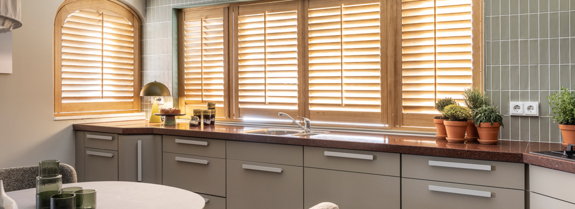 vtwonen Wieringerwerf shutters keuken toograam natural 056