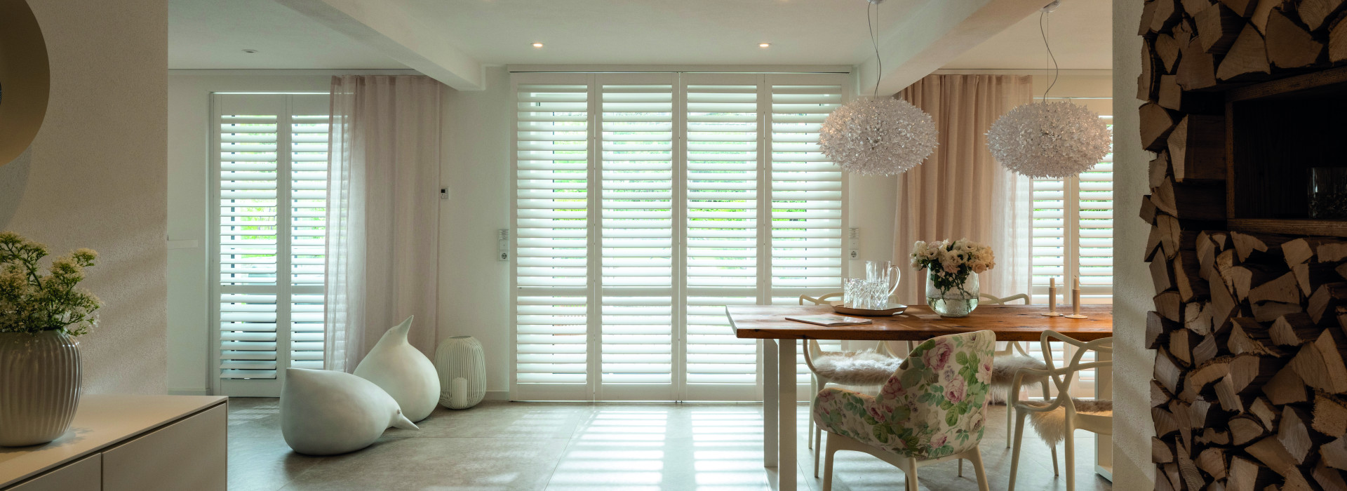 Shutters-bescherming-in-zomer