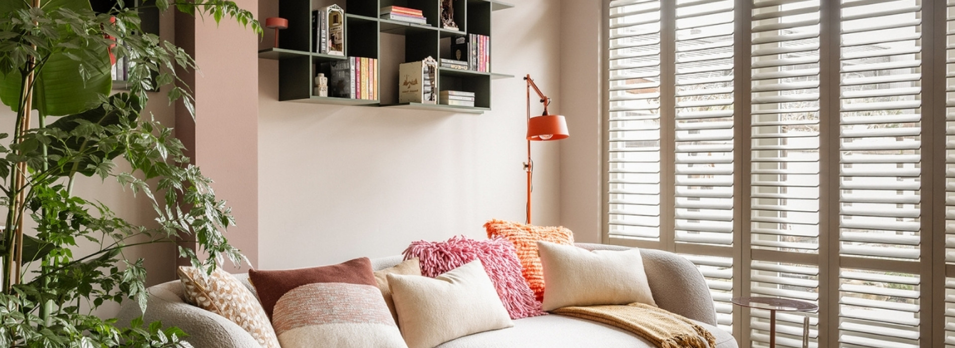 Shutters jumbotron homepage vtwonen