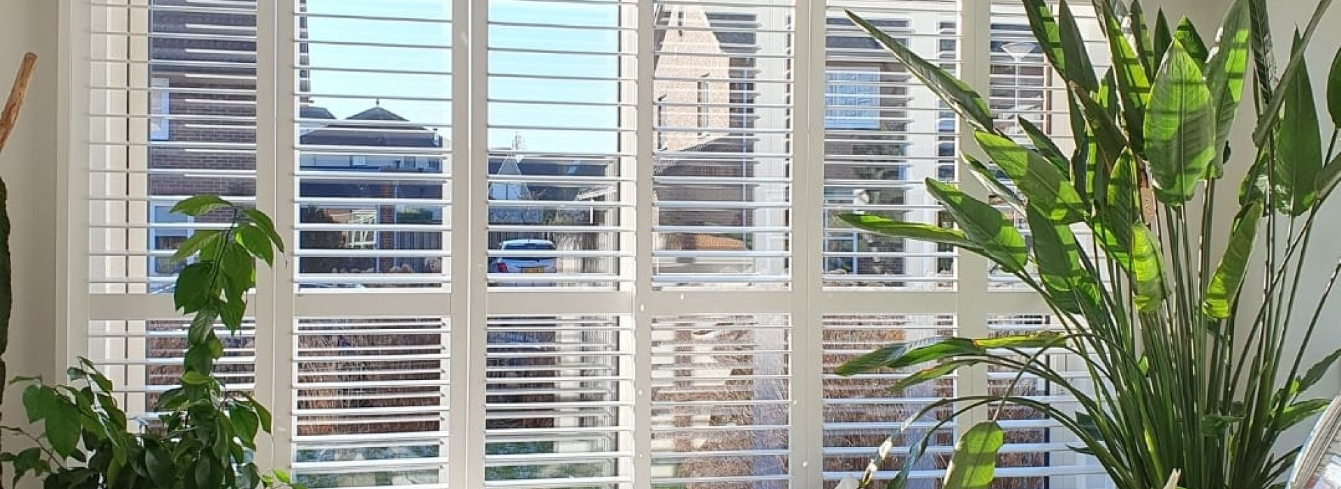 nanathome schuifpui witte shutters