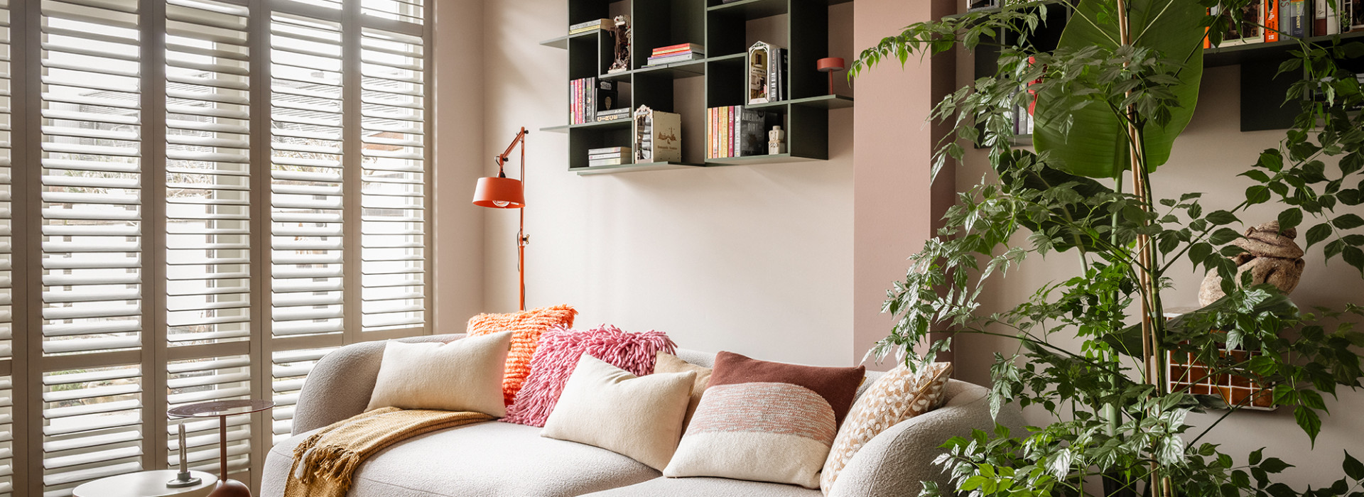 Voorschoten vtwonen JASNO shutters Old White tuindeuren (2)