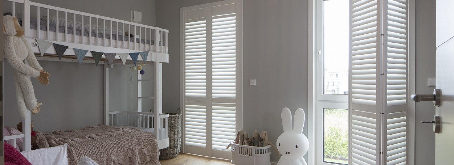 shutters kinderkamer 3