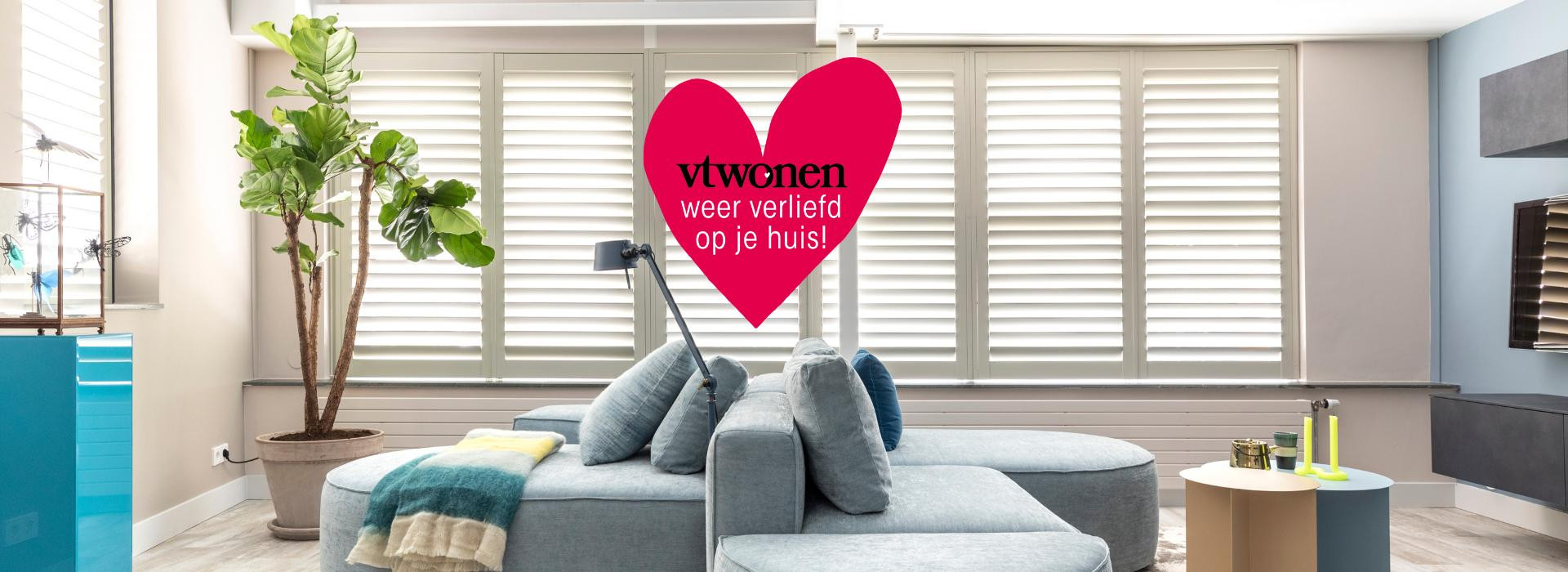 vtwonen weer verlief op je huis 