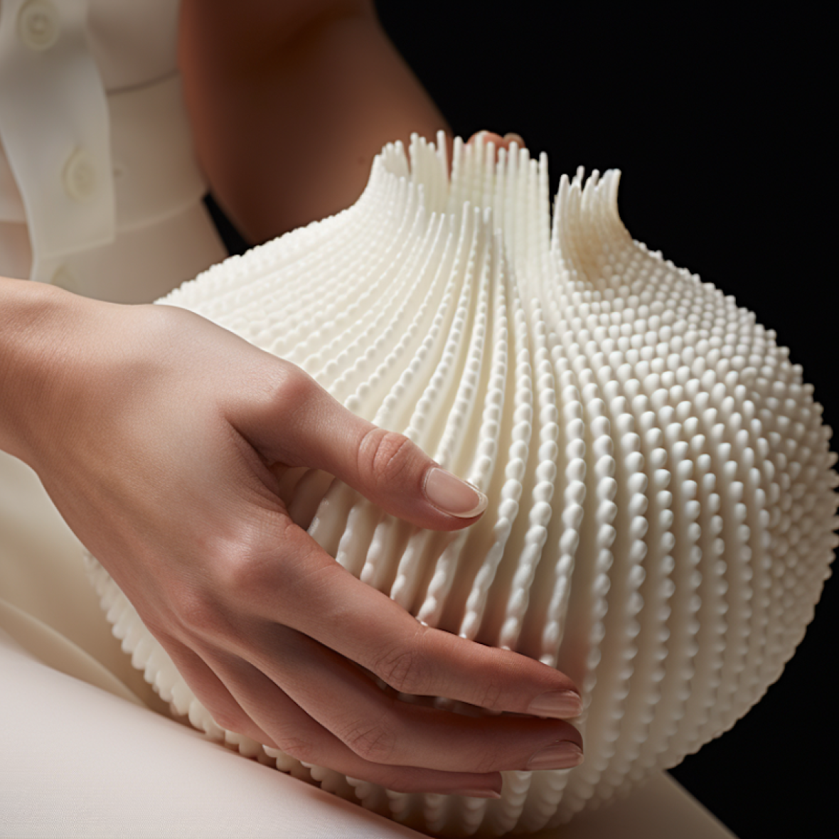 Haptisch-design-interieur