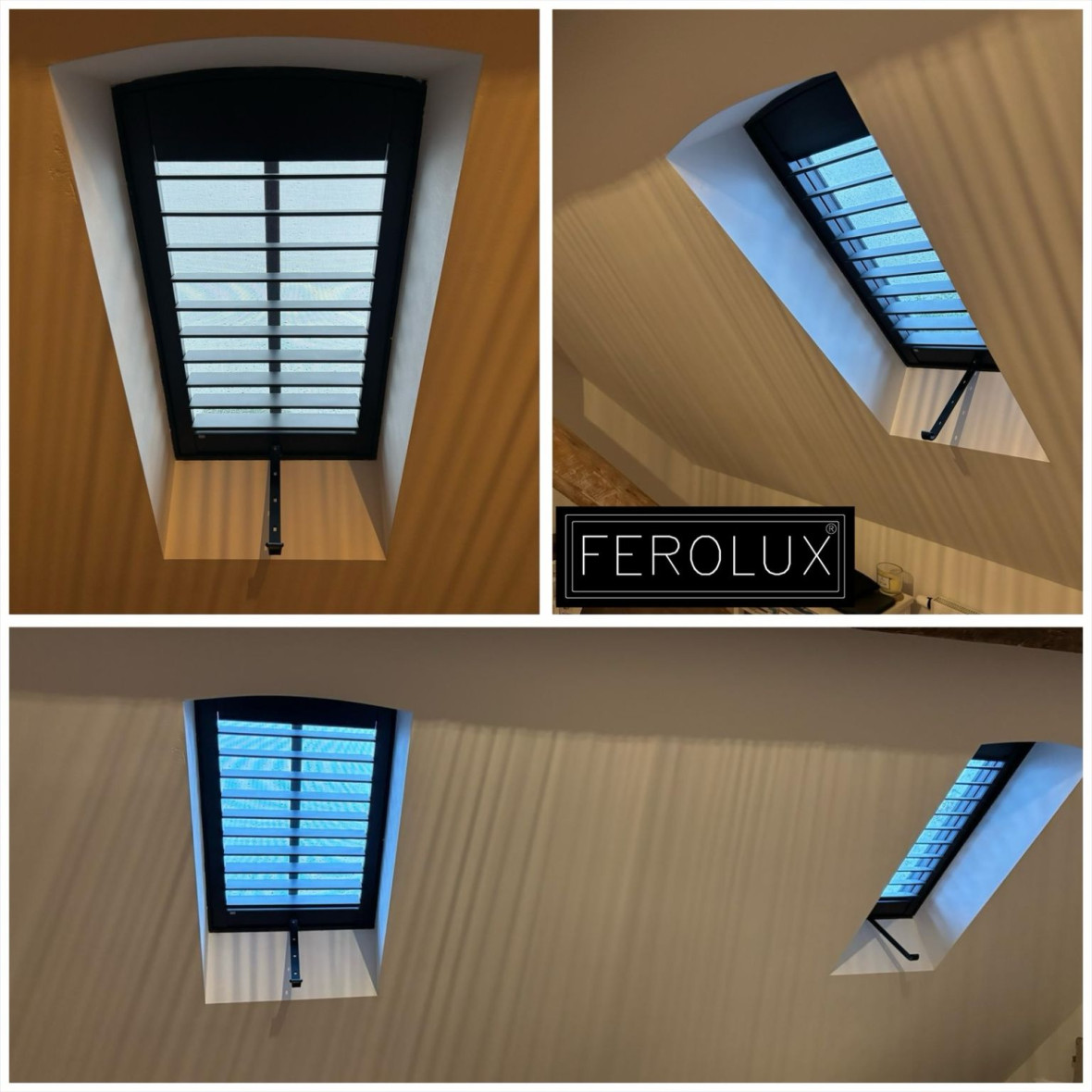 Ferolux-nostalgische-dakramen