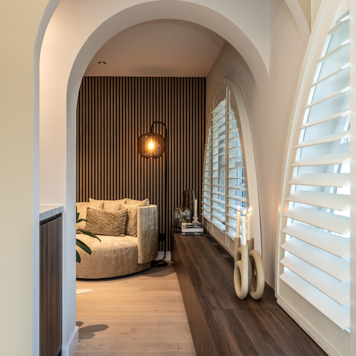 TAOL-NiekTotté-Hemelswonen-01