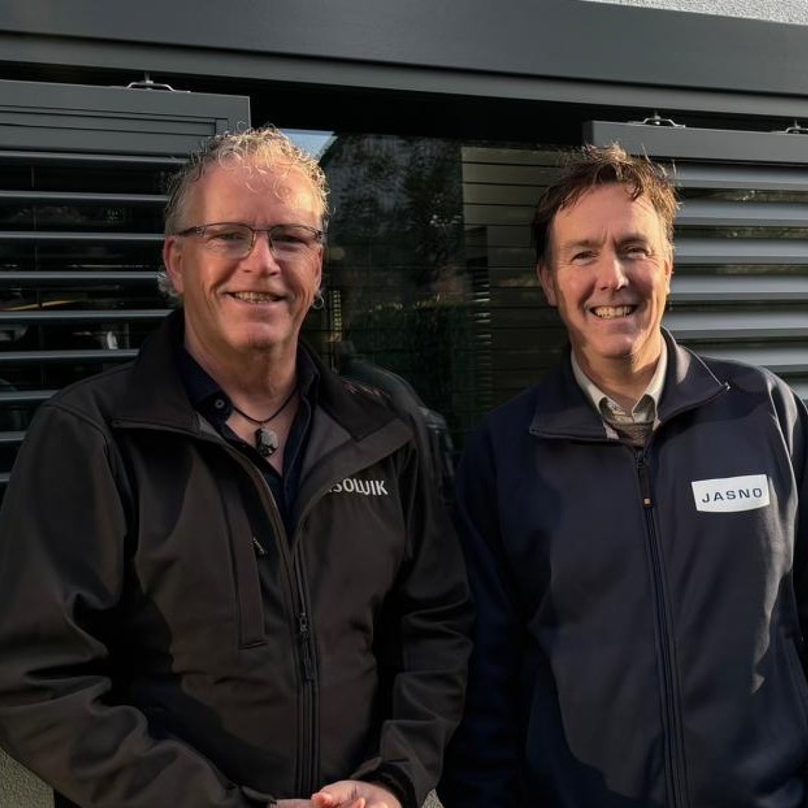 Isoluik-buitenshutters-jasno