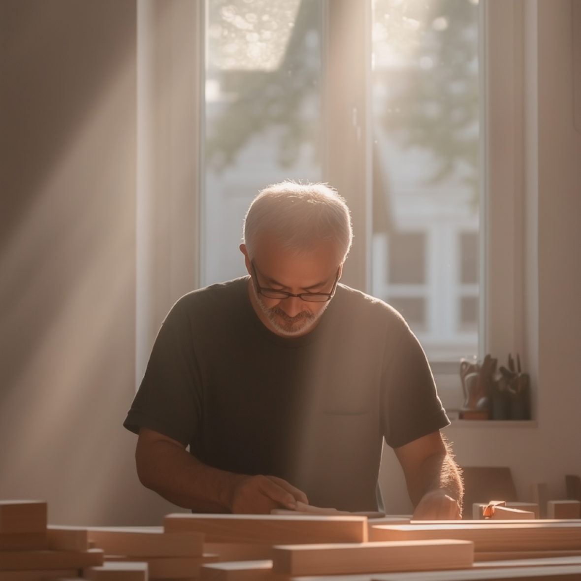 Ambacht-JASNO-Shutters