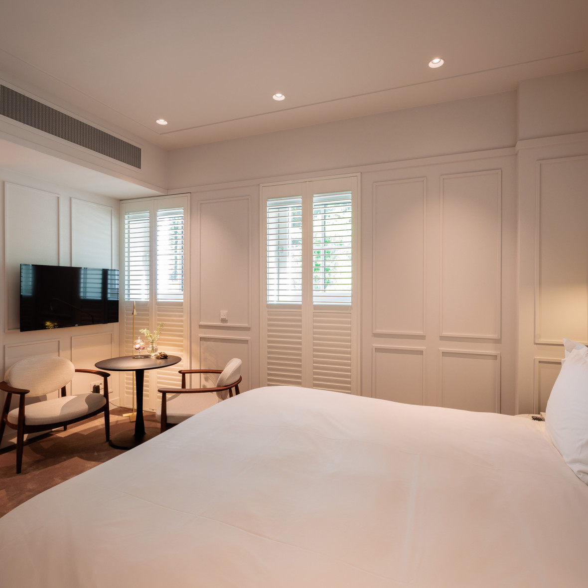 Pillows_Maurits_at_the_Park_Luxury_Room_Souterrain