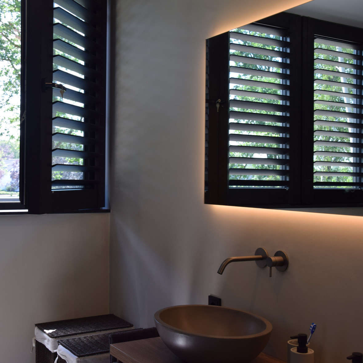 Project Brabouw (4)