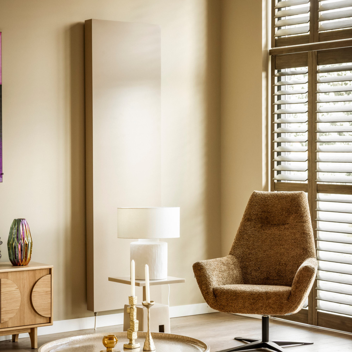 Project vtwonen Schiedam najaar 2025 - Shutters en blinds - 0418 Rustic Grey - WEB (2)