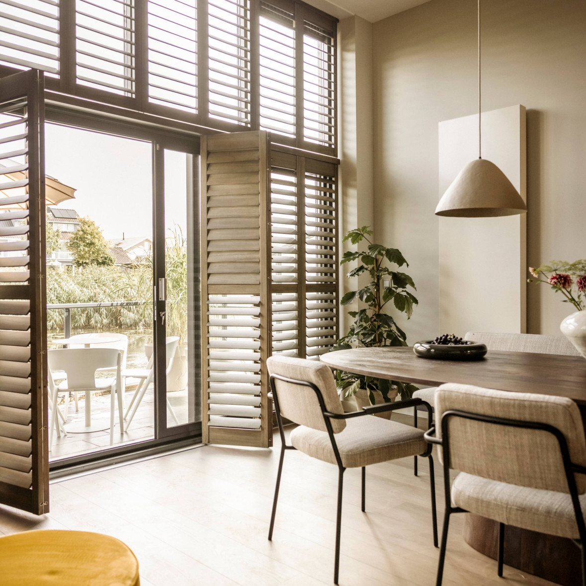 Project vtwonen Schiedam najaar 2025 - Shutters en blinds - 0418 Rustic Grey - WEB (7)