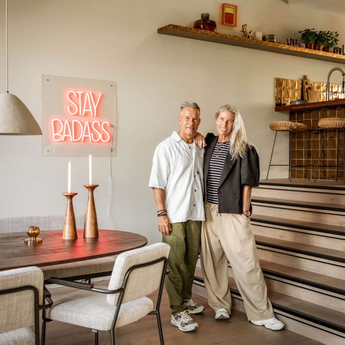 Project vtwonen Schiedam najaar 2025 - Shutters en blinds - 0418 Rustic Grey - WEB (8)