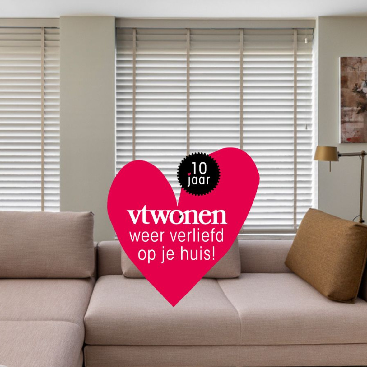 jumbotron vtwonen s20
