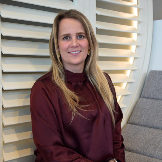 Hanneke portret - bewerkt