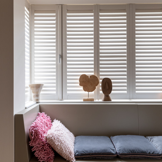 Project vtwonen Honselersdijk najaar 2025 - Shutters - Rails - 9001 Cream - LR (66