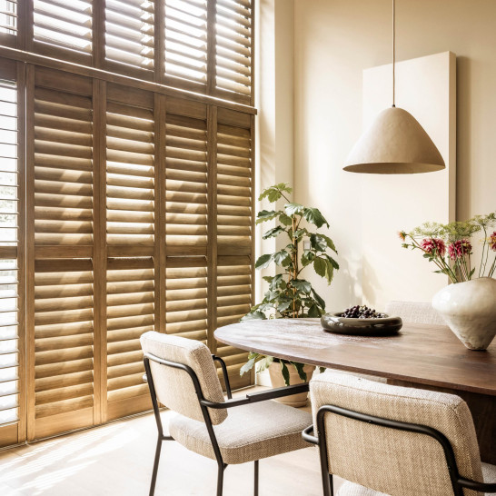 Project vtwonen Schiedam najaar 2025 - Shutters en blinds - 0418 Rustic Grey - WEB (3)