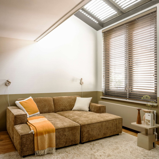 Project vtwonen Schiedam najaar 2025 - Shutters en blinds - 0418 Rustic Grey - WEB (5)