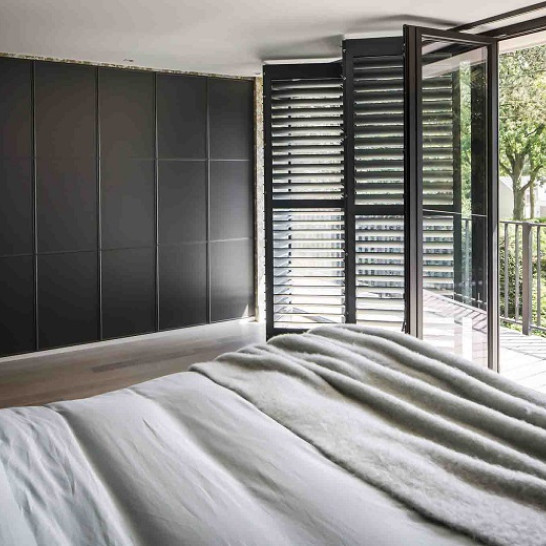 jasno_shutters_-_stock_interiors_5