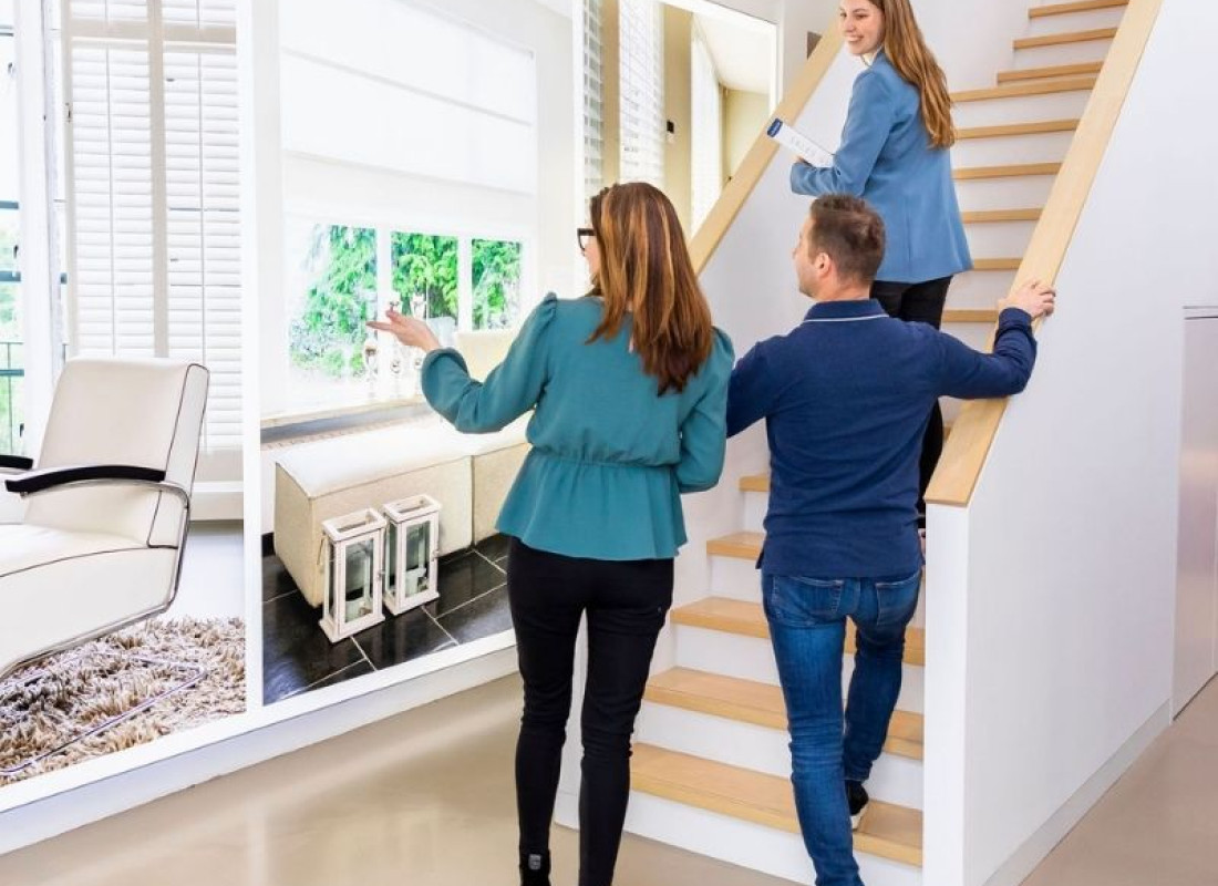 Inspiratiecentrum-bezoekers-jasno