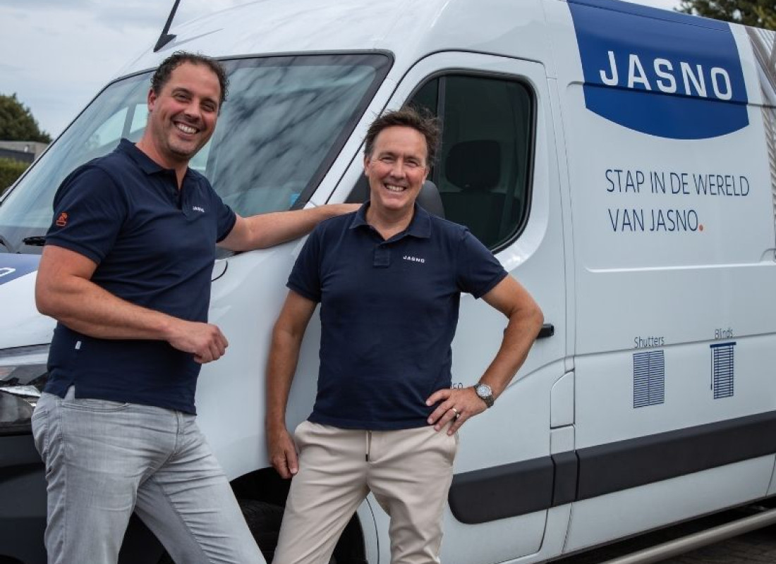 Directie-Paul-Harold-JASNO-Shutters