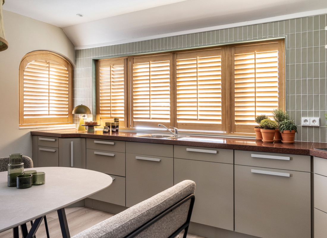 vtwonen Wieringerwerf shutters keuken toograam natural 056