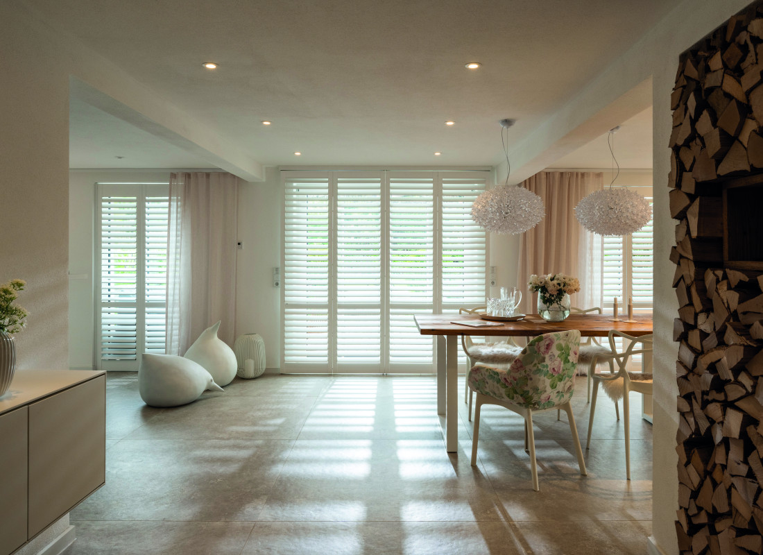 Shutters-bescherming-in-zomer