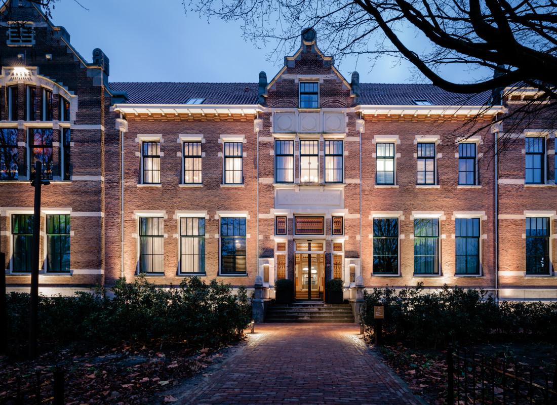 Pillows_Maurits_at_the_park