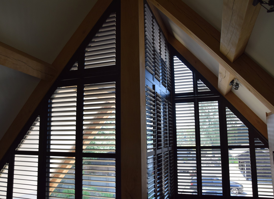 Project Brabouw (25)