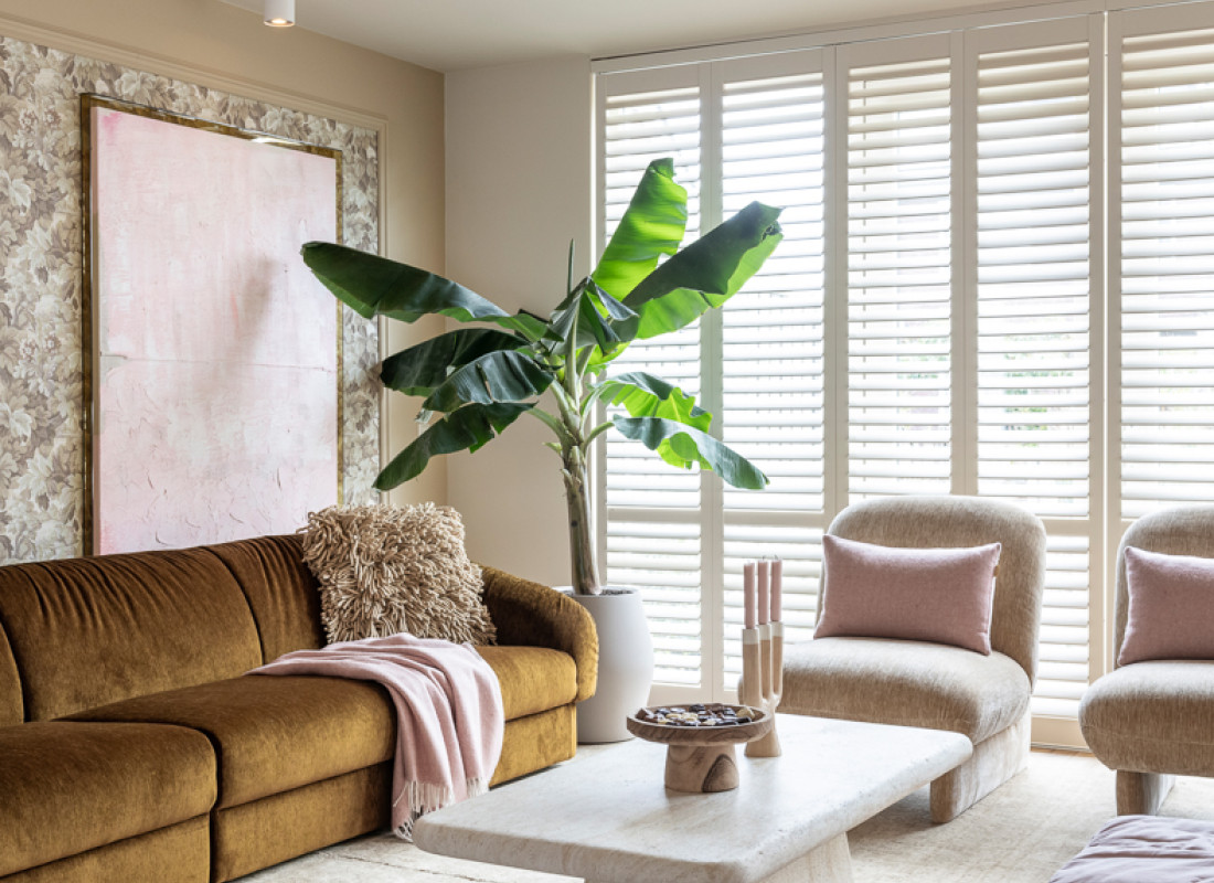 Project vtwonen Honselersdijk najaar 2025 - Shutters - Rails - 9001 Cream - LR (80)