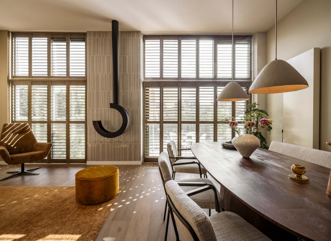 Project vtwonen Schiedam najaar 2025 - Shutters en blinds - 0418 Rustic Grey - WEB (9)