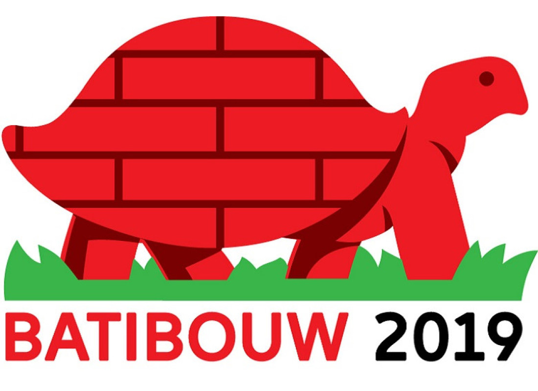 batibouw_2019_780x780