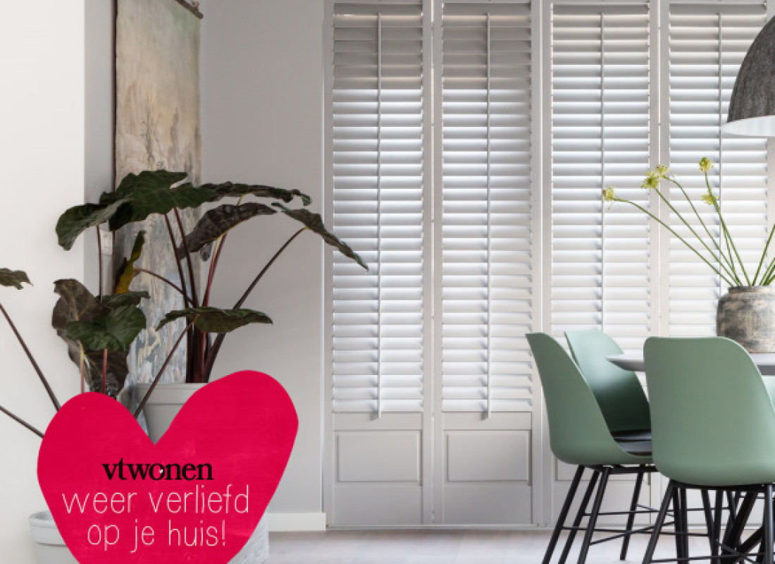 blog vtwonen shutters en blinds thumbnail logo