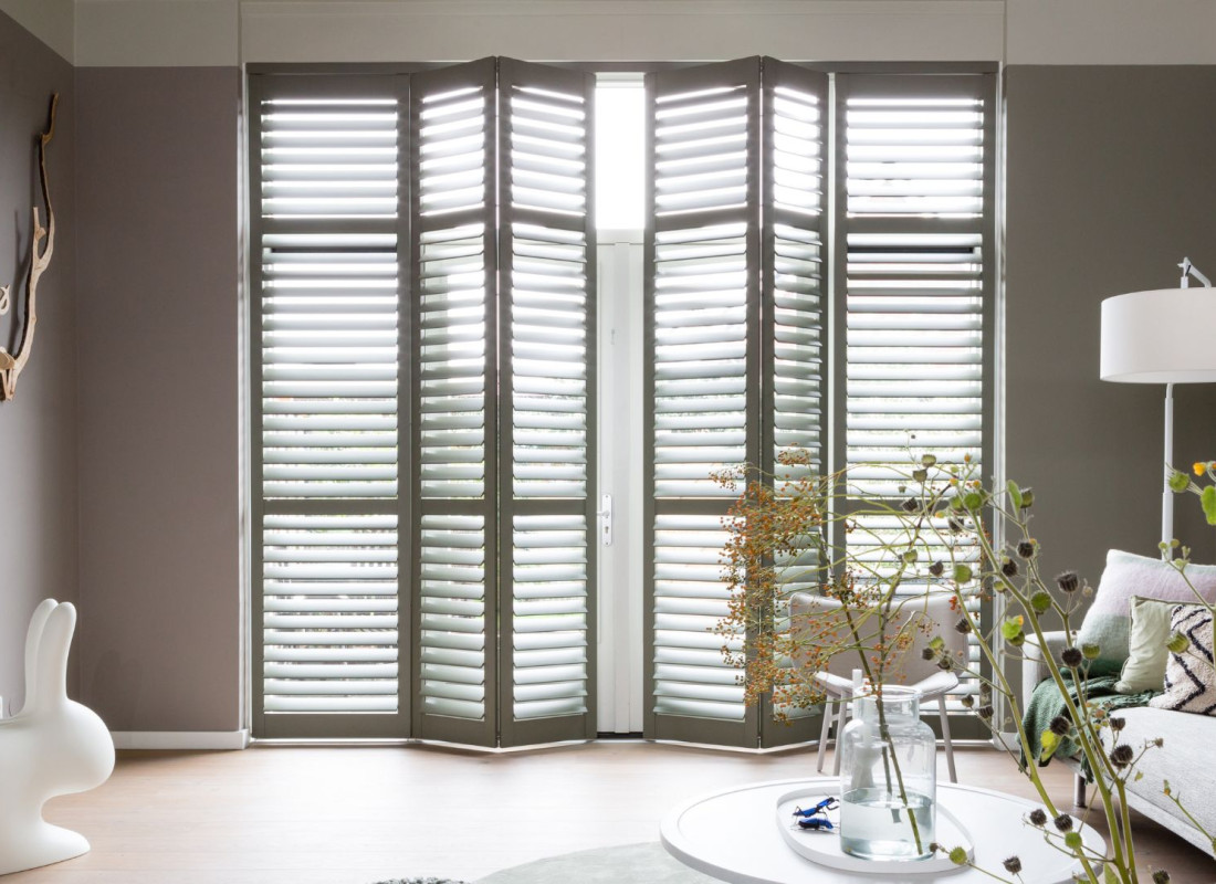 na zwolle openslaande tuindeuren